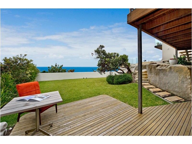 192 Hastings Parade, North Bondi NSW 2026