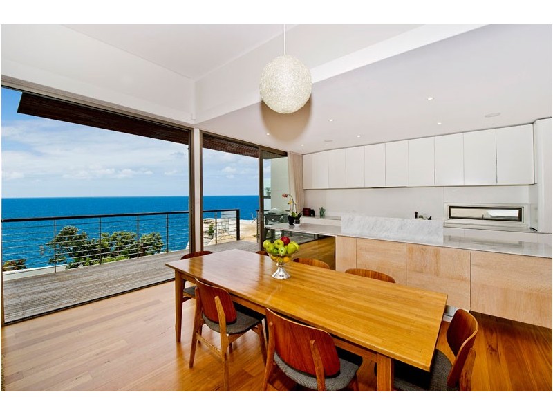 192 Hastings Parade, North Bondi NSW 2026