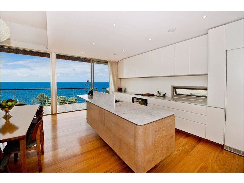 192 Hastings Parade, North Bondi NSW 2026