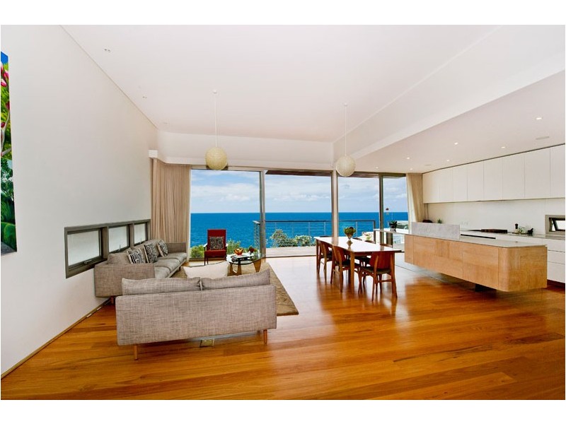 192 Hastings Parade, North Bondi NSW 2026