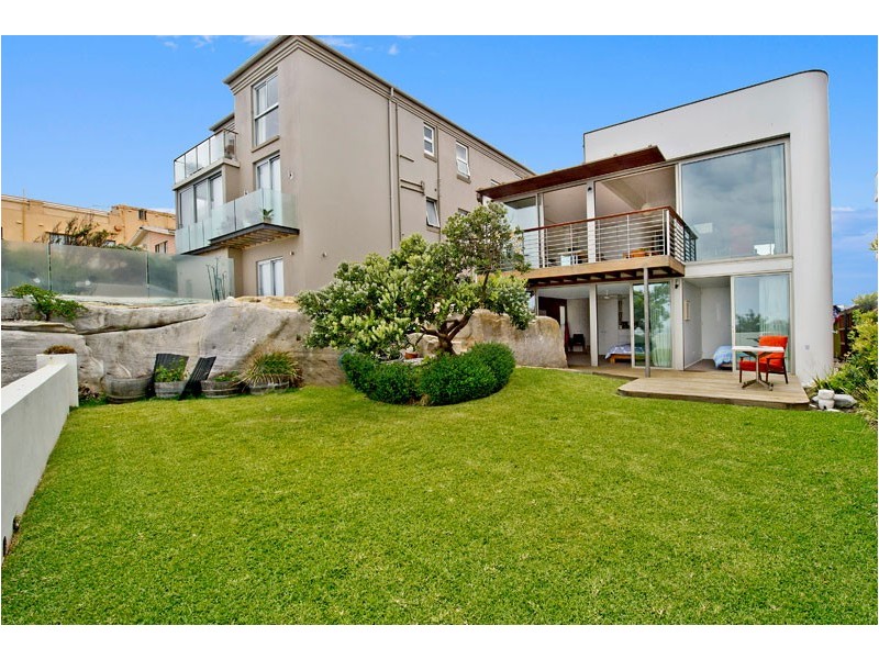 192 Hastings Parade, North Bondi NSW 2026