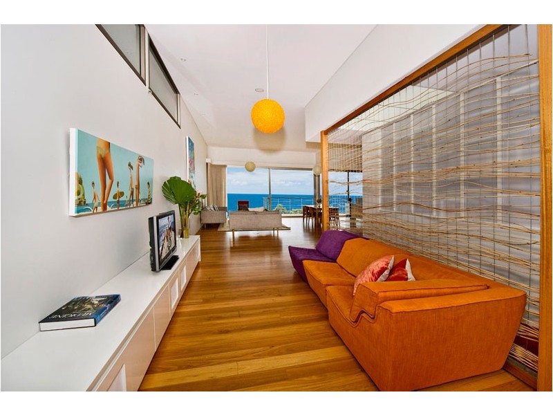 192 Hastings Parade, North Bondi NSW 2026