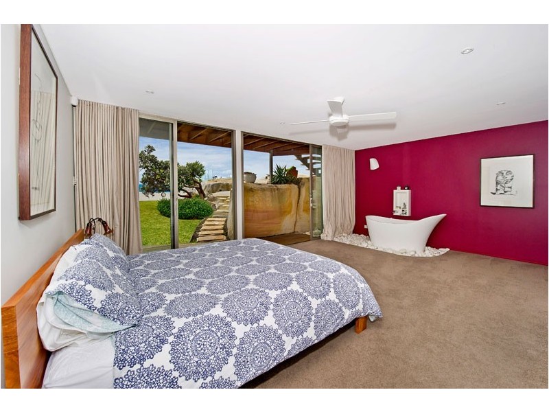 192 Hastings Parade, North Bondi NSW 2026