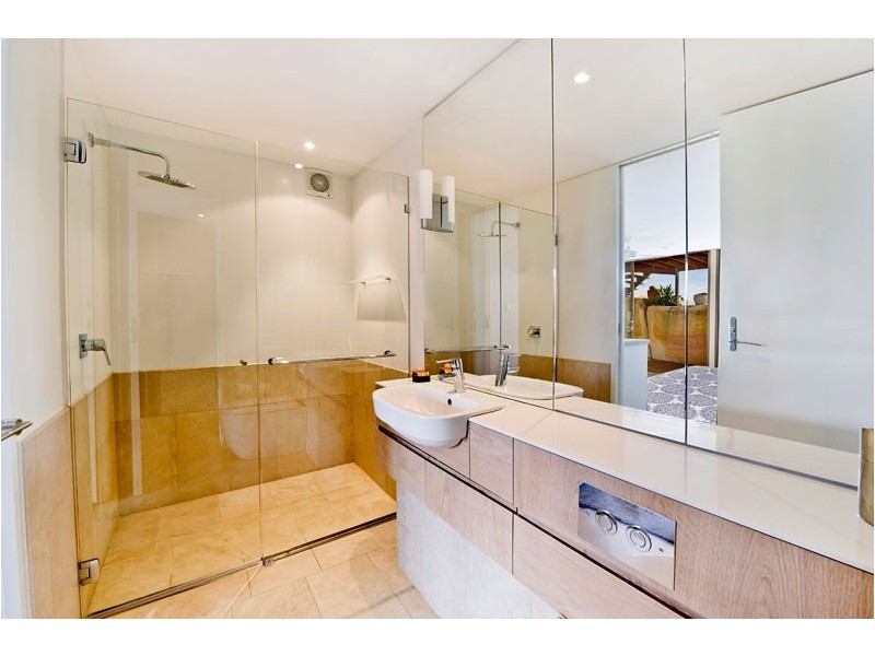 192 Hastings Parade, North Bondi NSW 2026