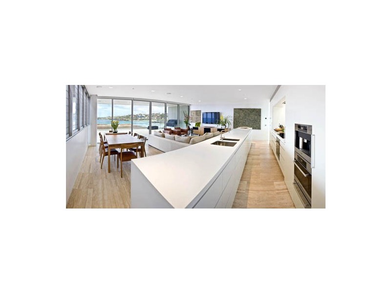 4/11 Kenneth Street, Tamarama NSW 2026