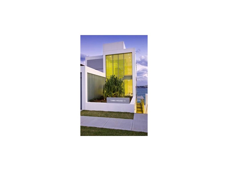 4/11 Kenneth Street, Tamarama NSW 2026