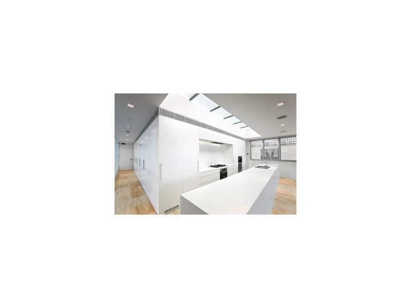 4/11 Kenneth Street, Tamarama NSW 2026