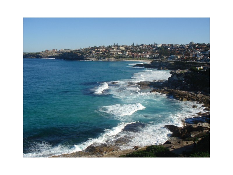 4/11 Kenneth Street, Tamarama NSW 2026