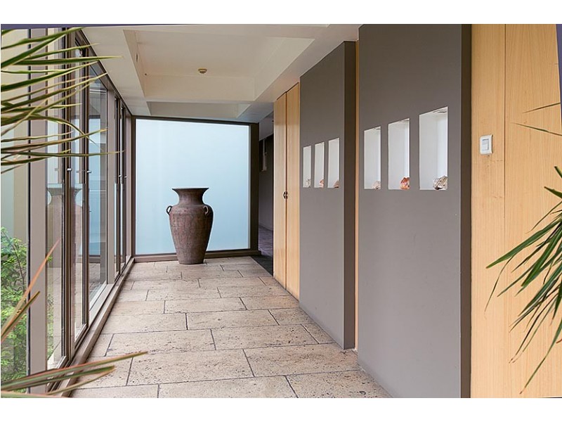 7A/4 Buckhurst Avenue, Point Piper NSW 2027