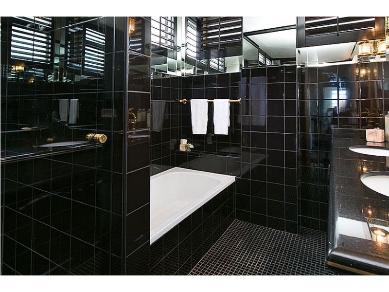 7A/4 Buckhurst Avenue, Point Piper NSW 2027