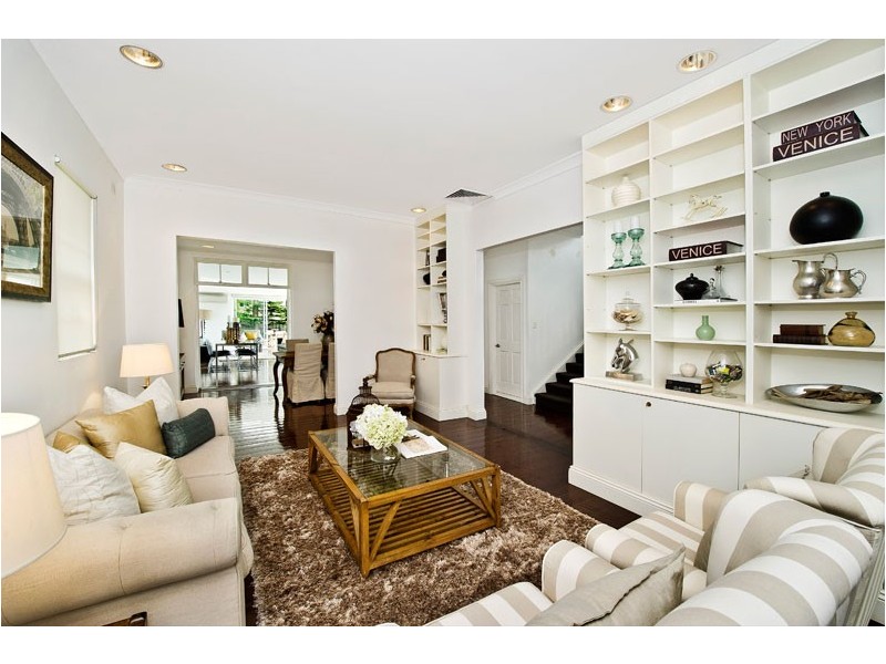 9 Carlisle Street, Rose Bay NSW 2029