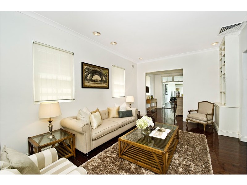 9 Carlisle Street, Rose Bay NSW 2029