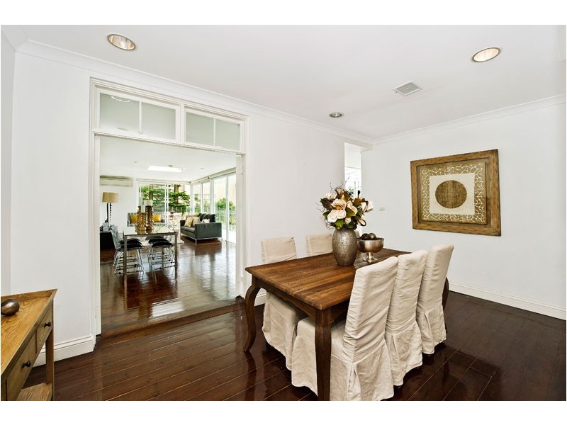 9 Carlisle Street, Rose Bay NSW 2029