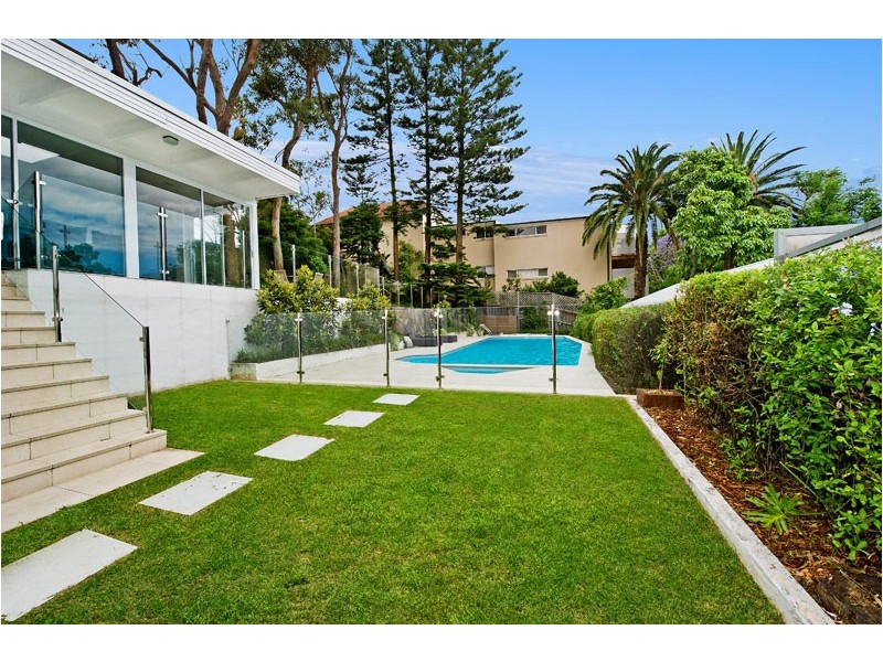 9 Carlisle Street, Rose Bay NSW 2029