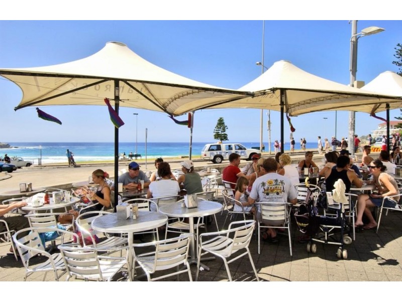 96 Campbell Parade, Bondi Beach NSW 2026