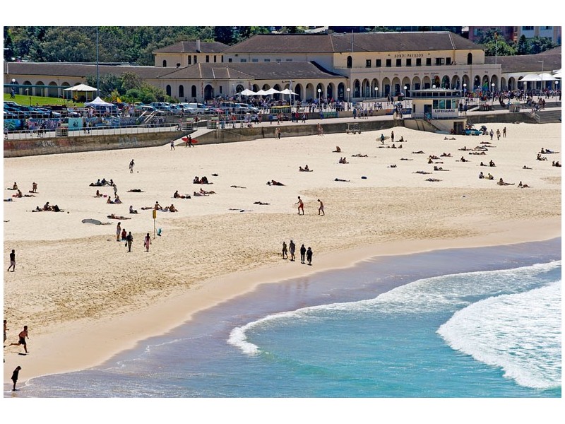 96 Campbell Parade, Bondi Beach NSW 2026