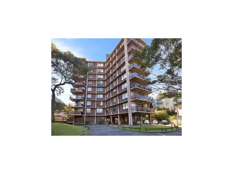 4/168 Old South Head Road, Bellevue Hill NSW 2023