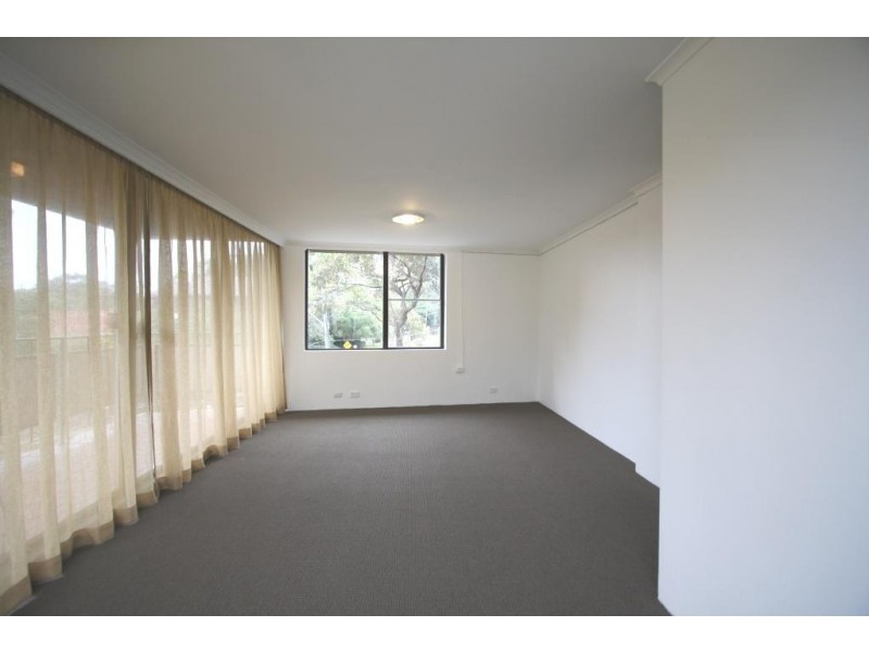 4/168 Old South Head Road, Bellevue Hill NSW 2023