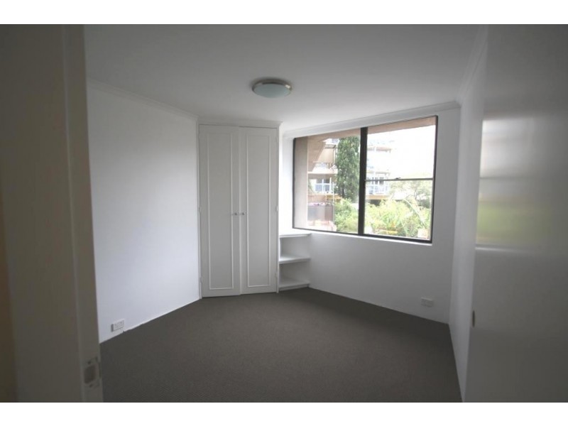 4/168 Old South Head Road, Bellevue Hill NSW 2023