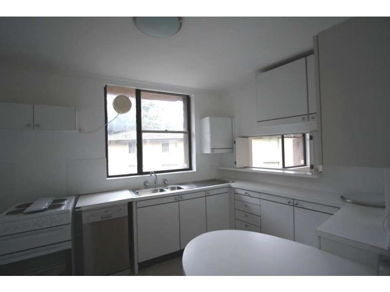 4/168 Old South Head Road, Bellevue Hill NSW 2023