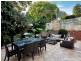1 Ginahgulla Road, Bellevue Hill NSW 2023