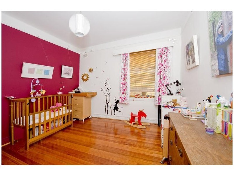 2/2b Penkivil Street, Bondi NSW 2026