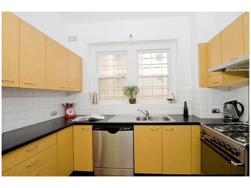 2/2b Penkivil Street, Bondi NSW 2026