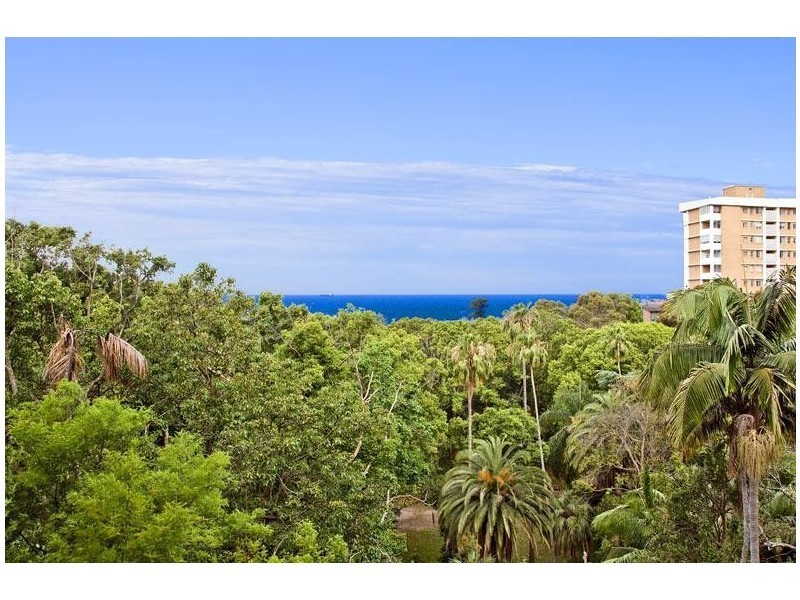 2/2b Penkivil Street, Bondi NSW 2026