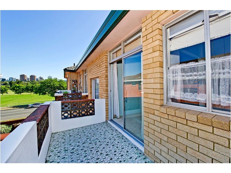 12/225 Darley Road, Randwick NSW 2031