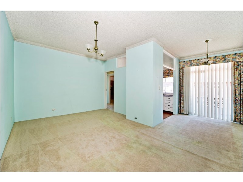 12/225 Darley Road, Randwick NSW 2031