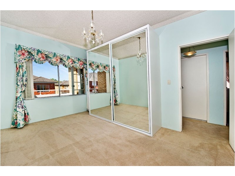 12/225 Darley Road, Randwick NSW 2031