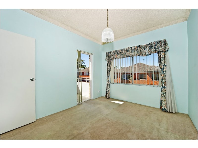 12/225 Darley Road, Randwick NSW 2031