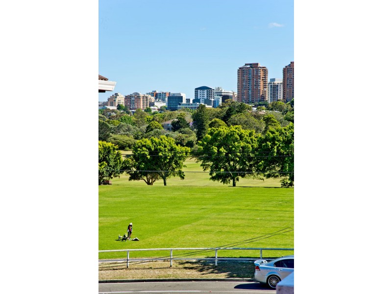 12/225 Darley Road, Randwick NSW 2031