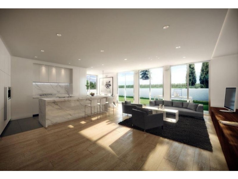 1/45-49 Bellevue Road, Bellevue Hill NSW 2023