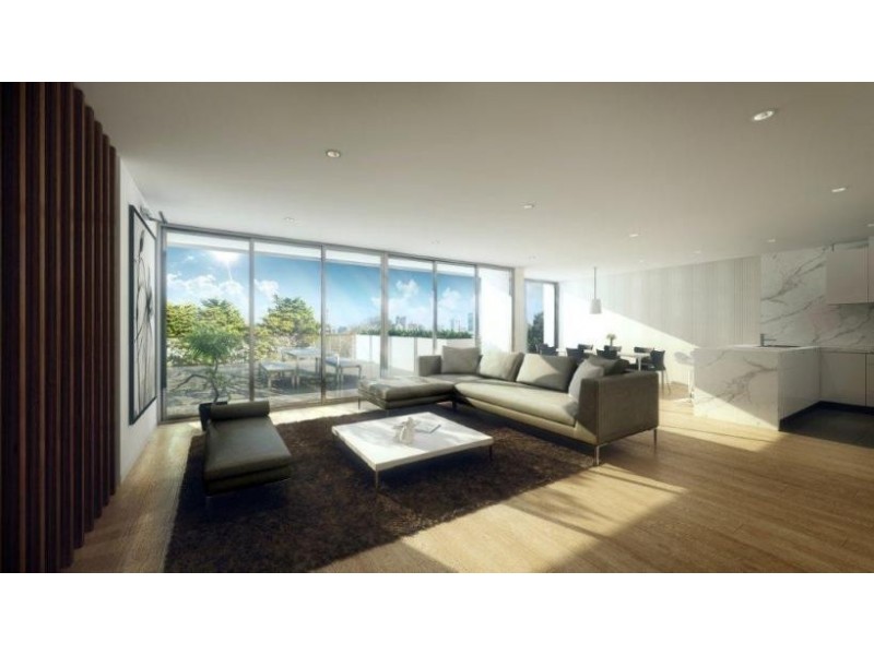 1/45-49 Bellevue Road, Bellevue Hill NSW 2023