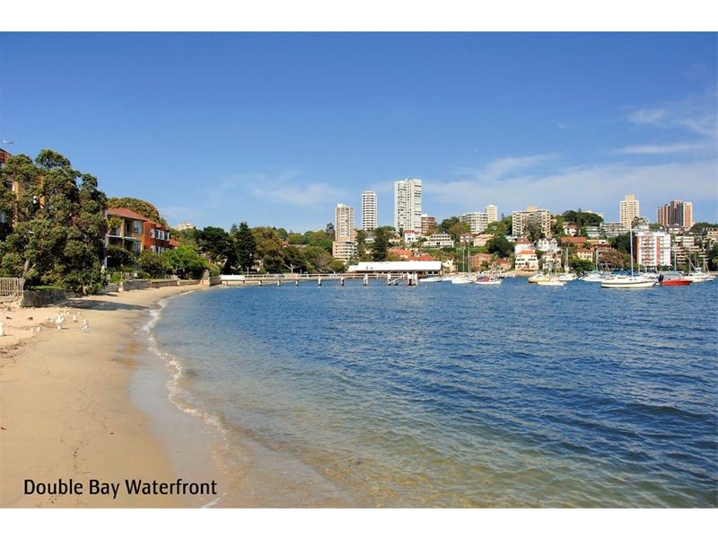 1/45-49 Bellevue Road, Bellevue Hill NSW 2023