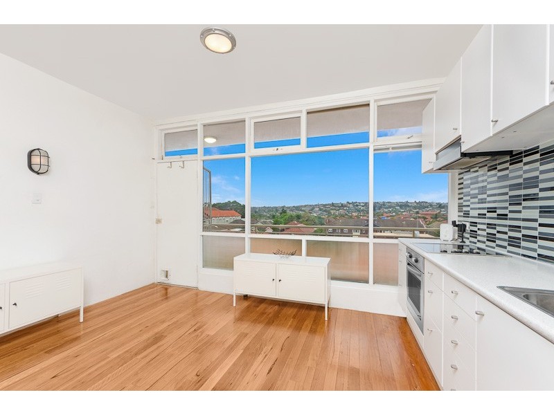 34/177 Glenayr Avenue, Bondi NSW 2026