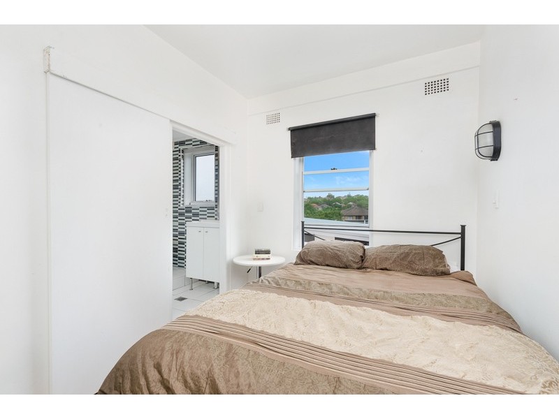 34/177 Glenayr Avenue, Bondi NSW 2026