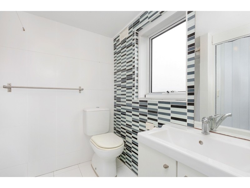 34/177 Glenayr Avenue, Bondi NSW 2026