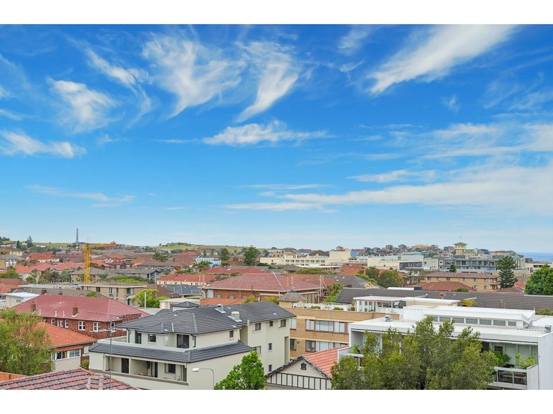 34/177 Glenayr Avenue, Bondi NSW 2026