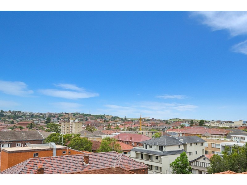 34/177 Glenayr Avenue, Bondi NSW 2026