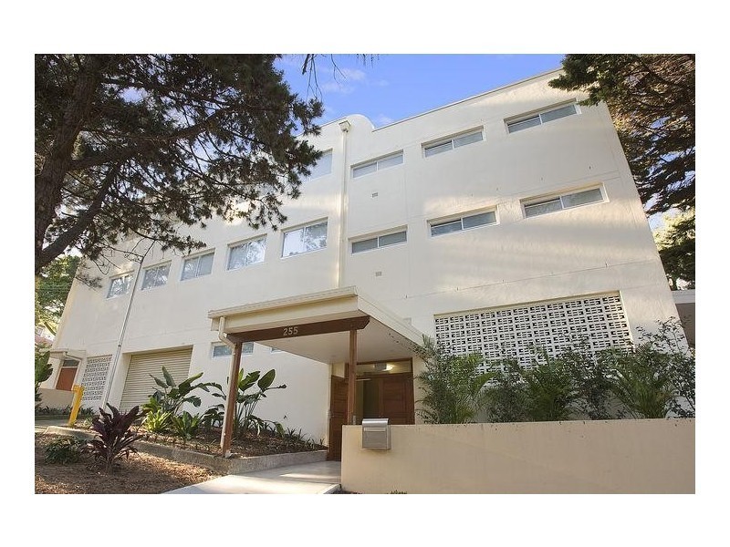 255-259 Old South Head Road, Bondi Beach NSW 2026