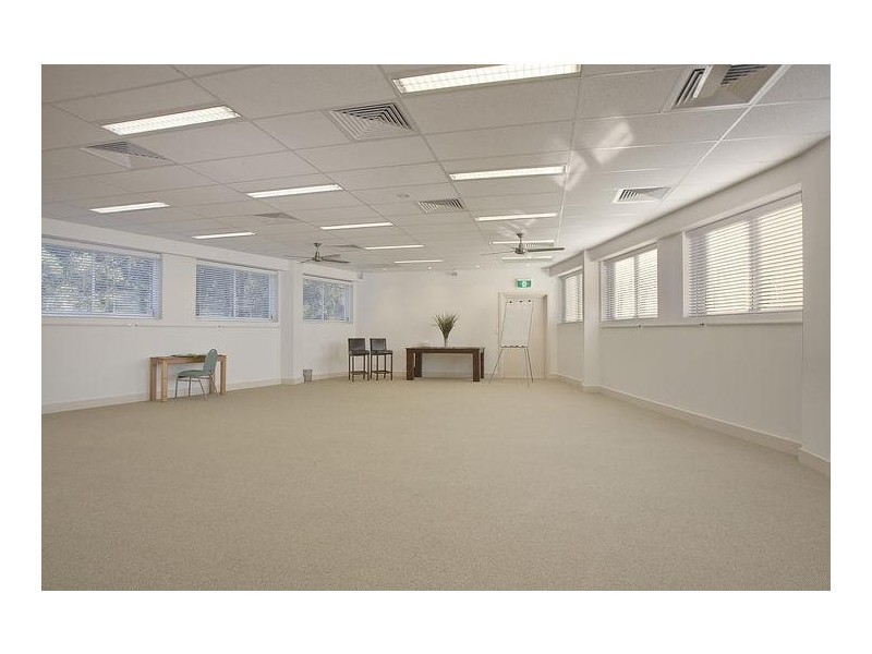 255-259 Old South Head Road, Bondi Beach NSW 2026