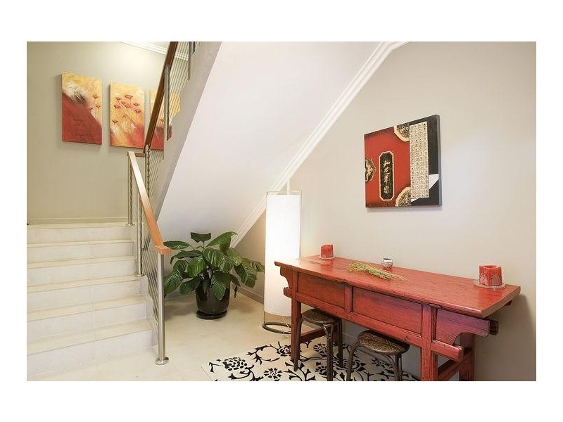 255-259 Old South Head Road, Bondi Beach NSW 2026