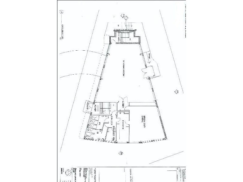 255-259 Old South Head Road, Bondi Beach NSW 2026