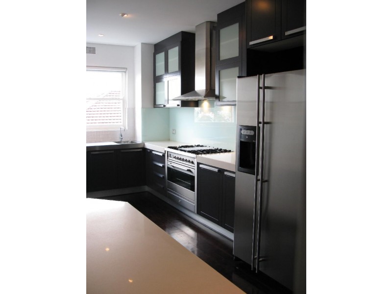 5/519 New South Head Road, Double Bay NSW 2028