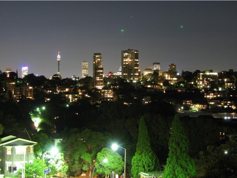 5/519 New South Head Road, Double Bay NSW 2028