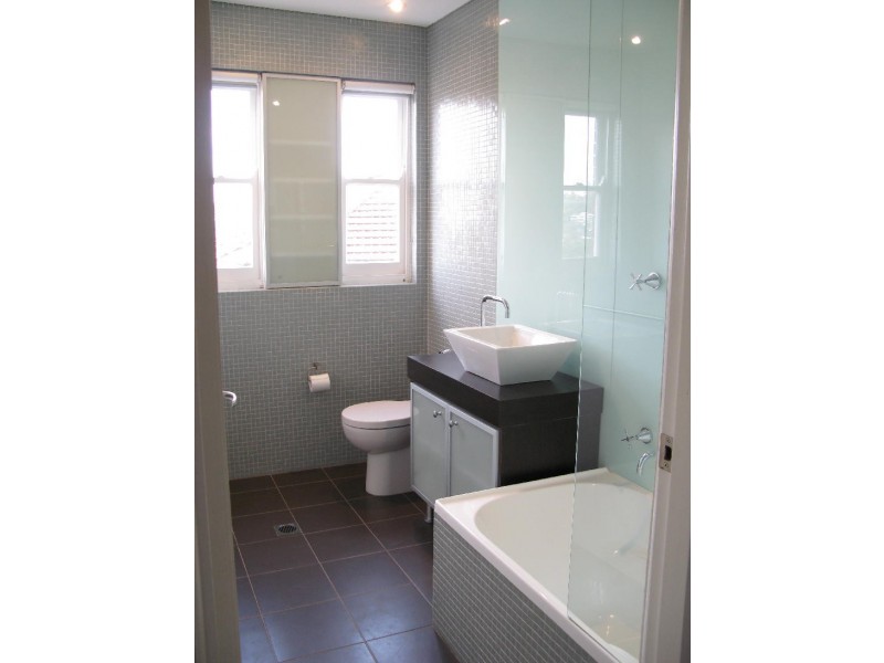 5/519 New South Head Road, Double Bay NSW 2028