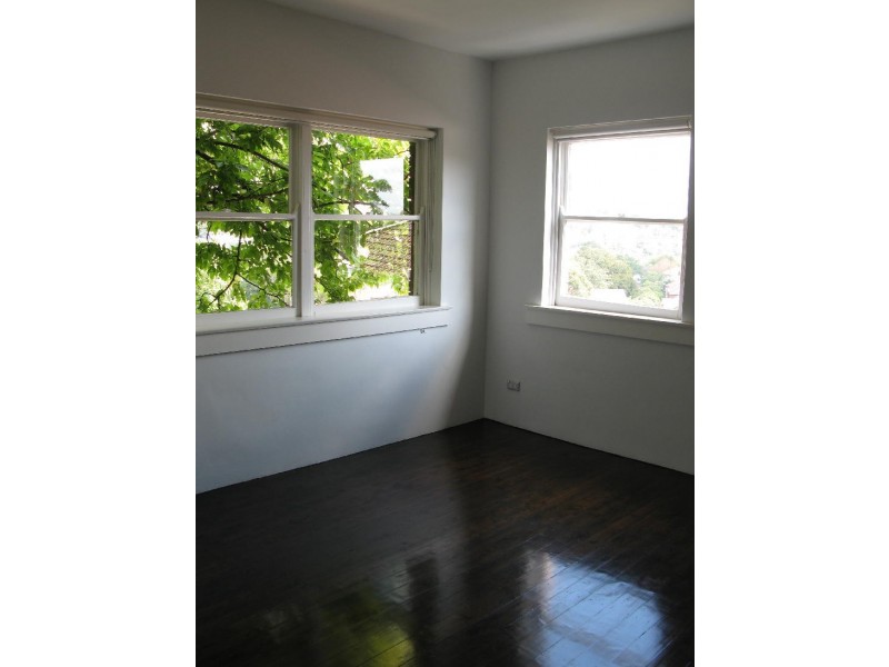 5/519 New South Head Road, Double Bay NSW 2028