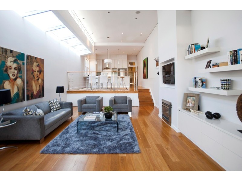 17 Jackaman Street, Bondi NSW 2026